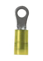 PANDUIT PN12-14HDR-L