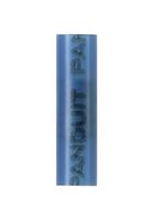 PANDUIT PSN16-M