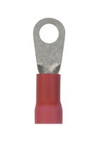 PANDUIT PV8-12R-TY