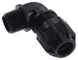 ABB - THOMAS & BETTS 4960NM
