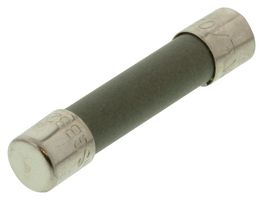 EATON ELECTRONICS BK/GBB-20-R