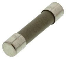 EATON ELECTRONICS BK/MDA-10-R