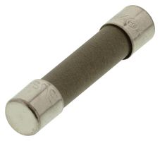 EATON ELECTRONICS BK/MDA-2-1/2-R