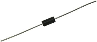 FAIR-RITE 2743004112