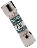 EATON BUSSMANN KLM-5