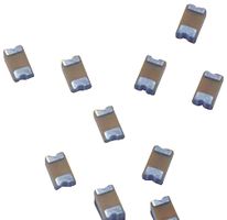 KYOCERA AVX HLQ022R4BTTR