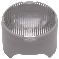 LEDIL FCN11104"LC1-O-90