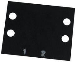 CINCH CONNECTIVITY SOLUTIONS MS-2-141