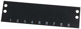 CINCH CONNECTIVITY SOLUTIONS MS-9-140