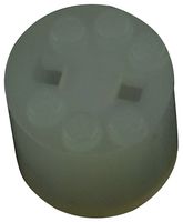 KEYSTONE 7355