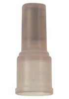 PANDUIT JN224-318-C