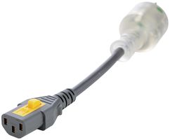 VOLEX 17031