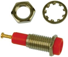 JOHNSON - CINCH CONNECTIVITY 105-0206-200
