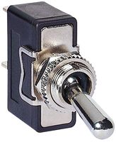 ARCOLECTRIC / BULGIN LIMITED C3900BA