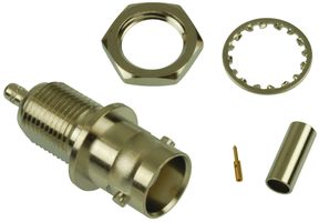 AMPHENOL RF 112587