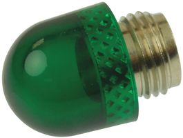 DIALIGHT 162-0932