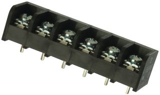 BUCHANAN - TE CONNECTIVITY 4PCV-06-006