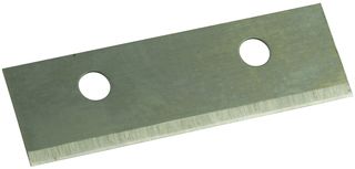 MENDA 35177