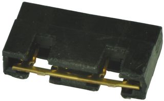 AMPHENOL COMMUNICATIONS SOLUTIONS 69144-204LF