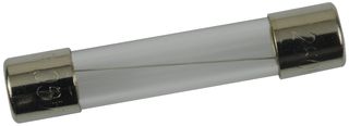 EATON ELECTRONICS AGC-6-R