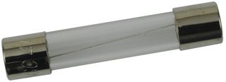 EATON ELECTRONICS AGC-4-R