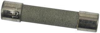 EATON ELECTRONICS ABC-15-R