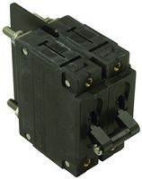 CARLING TECHNOLOGIES CA2-B0-34-610-12C-C