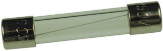 EATON ELECTRONICS AGC-3-R