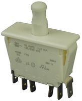 ZF 0F7930A0