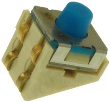 BOURNS 7914S-1-000E. 05B2790