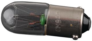 VCC / VISUAL COMMUNICATIONS COMPANY 949