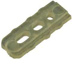 EDAC 306-240-318