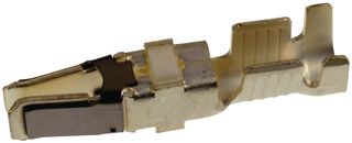 TE CONNECTIVITY - AMP 66741-2.