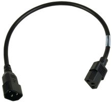 VOLEX 17625
