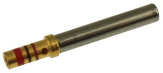 AMPHENOL AEROSPACE M39029/30-217