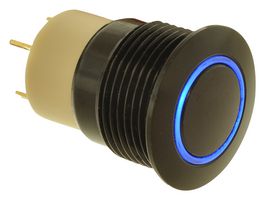 E-SWITCH PVA6LRE21141.