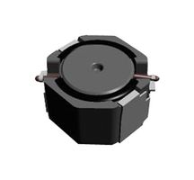 TAIYO YUDEN EST1040T680MDGA