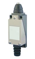 MULTICOMP PRO MC002421