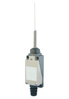 MULTICOMP PRO MC002428