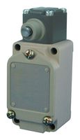 MULTICOMP PRO MC002430