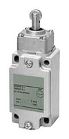 MULTICOMP PRO MC002442