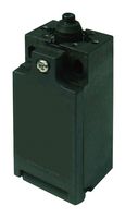 MULTICOMP PRO MC002449
