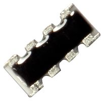 TT ELECTRONICS / WELWYN GBCN164AB1R15F7