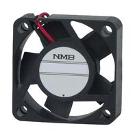 NMB TECHNOLOGIES 03010SS-05L-AA-00