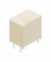 PANASONIC ACTBPDR4V. AUTOMOTIVE RELAY, SPST, 12VDC, 30A, THT