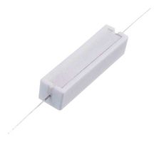 YAGEO SQP10AJB-240R