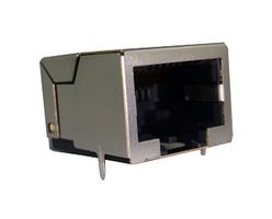 AMPHENOL COMMUNICATIONS SOLUTIONS RJLSE4018101