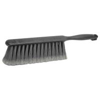 MCM 22-24505