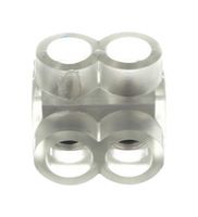 PANDUIT PCSB2/0-2-12