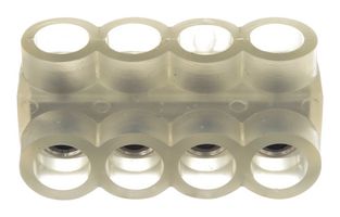 PANDUIT PCSB2/0-4-6